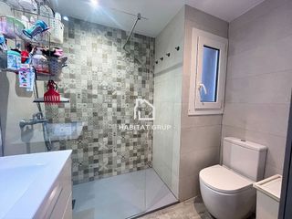 Piso en venta en Centre-El Pedró en Palamós