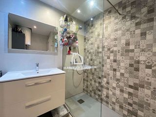 Piso en venta en Centre-El Pedró en Palamós