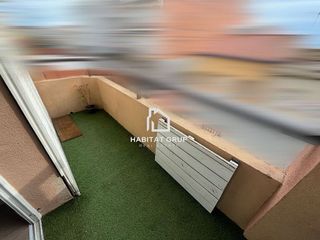 Piso en venta en Centre-El Pedró en Palamós