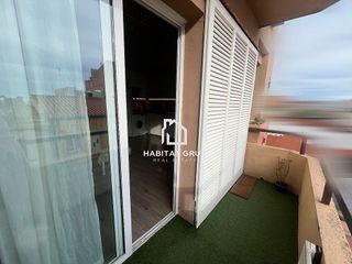 Piso en venta en Centre-El Pedró en Palamós