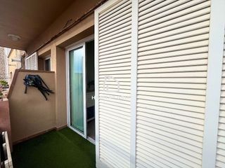 Piso en venta en Centre-El Pedró en Palamós