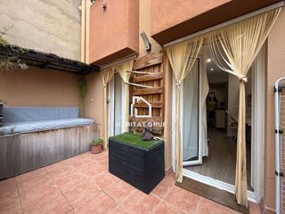 Piso en venta en Centre-El Pedró en Palamós