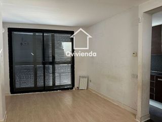 Dúplex en venta en Centre - Joan Prim en Granollers