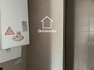 Dúplex en venta en Centre - Joan Prim en Granollers