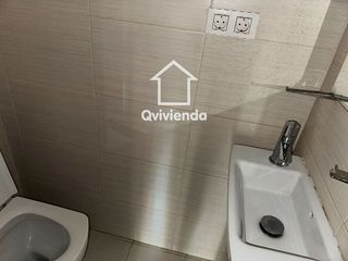 Dúplex en venta en Centre - Joan Prim en Granollers