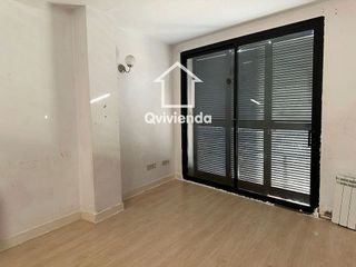 Dúplex en venta en Centre - Joan Prim en Granollers
