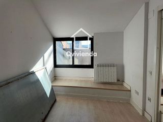 Dúplex en venta en Centre - Joan Prim en Granollers