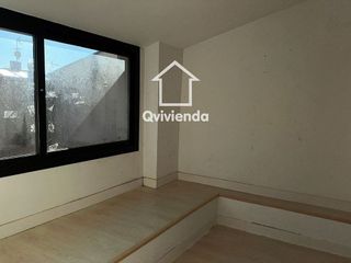 Dúplex en venta en Centre - Joan Prim en Granollers