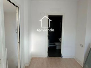 Dúplex en venta en Centre - Joan Prim en Granollers