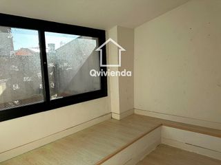 Dúplex en venta en Centre - Joan Prim en Granollers