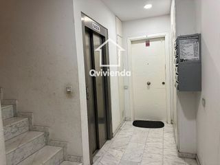 Dúplex en venta en Centre - Joan Prim en Granollers