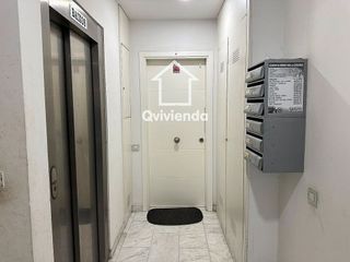 Dúplex en venta en Centre - Joan Prim en Granollers