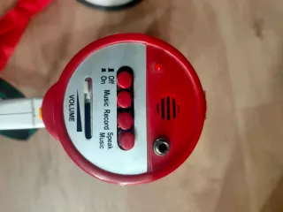 Pack 2 Megáfonos JORSAN