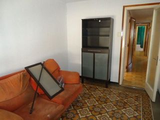 Piso en venta en Súria