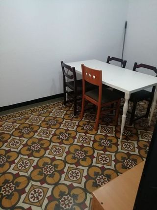 Piso en venta en Súria