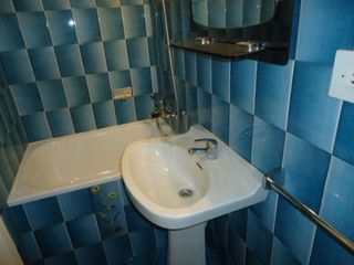 Piso en venta en Súria