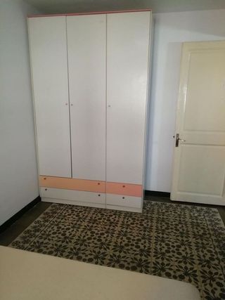 Piso en venta en Súria