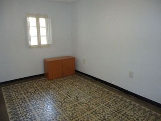 Piso en venta en Súria