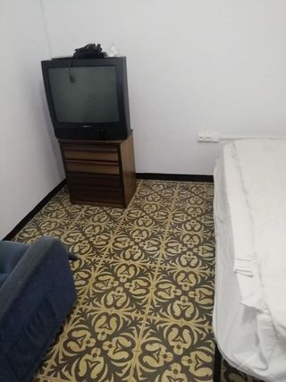Piso en venta en Súria