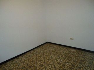 Piso en venta en Súria
