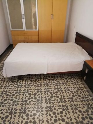 Piso en venta en Súria