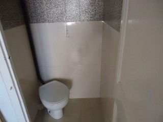 Piso en venta en Súria