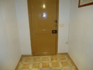Piso en venta en Súria
