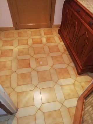 Piso en venta en Súria