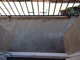 Piso en venta en Súria