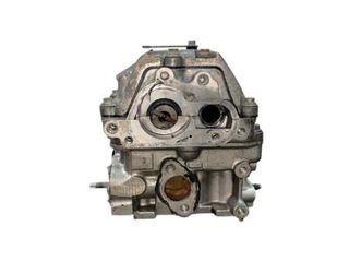 139066 7701053771 culata renault espace 3.0 v6 dci