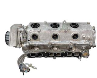 139066 7701053771 culata renault espace 3.0 v6 dci