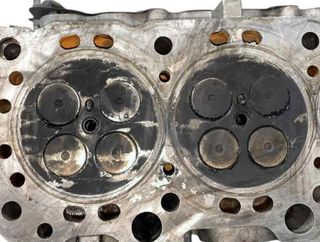 139066 7701053771 culata renault espace 3.0 v6 dci