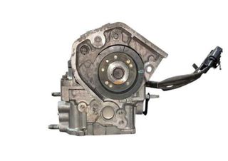 139066 7701053771 culata renault espace 3.0 v6 dci