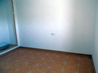 Chalet en venta en Centro en Antequera