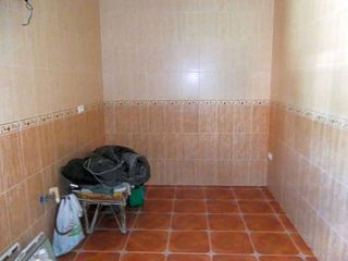 Chalet en venta en Centro en Antequera