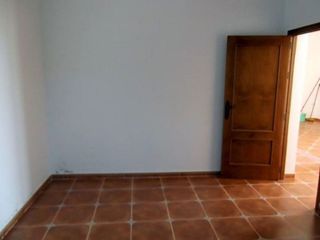 Chalet en venta en Centro en Antequera