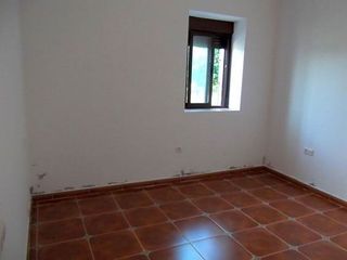 Chalet en venta en Centro en Antequera