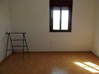 Chalet en venta en Centro en Antequera