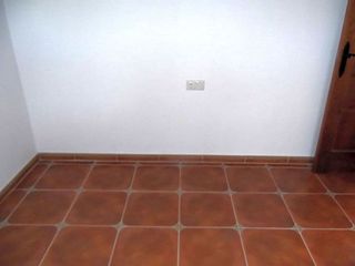 Chalet en venta en Centro en Antequera