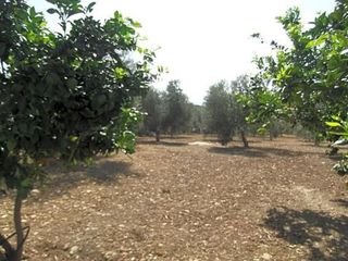 Chalet en venta en Centro en Antequera