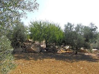 Chalet en venta en Centro en Antequera