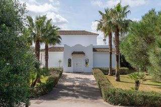 Chalet en venta en Benalup-Casas Viejas