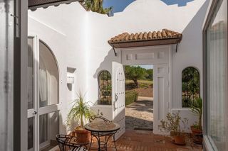 Chalet en venta en Benalup-Casas Viejas