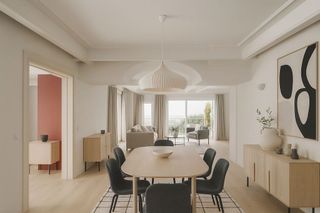 Chalet en venta en Benalup-Casas Viejas