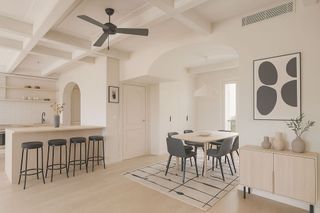 Chalet en venta en Benalup-Casas Viejas