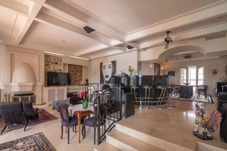 Chalet en venta en Benalup-Casas Viejas