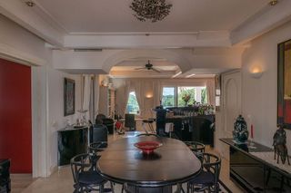 Chalet en venta en Benalup-Casas Viejas