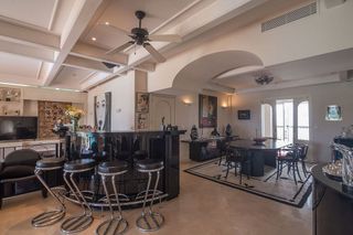 Chalet en venta en Benalup-Casas Viejas