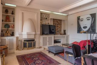 Chalet en venta en Benalup-Casas Viejas