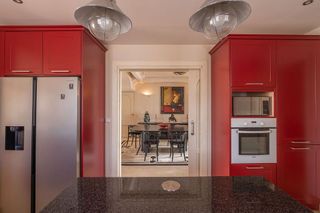 Chalet en venta en Benalup-Casas Viejas